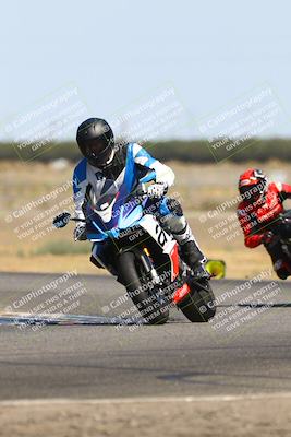 media/Sep-01-2025-Lets Ride (Mon) [[4370d11284]]/C Group/1040am (Sweeper)/